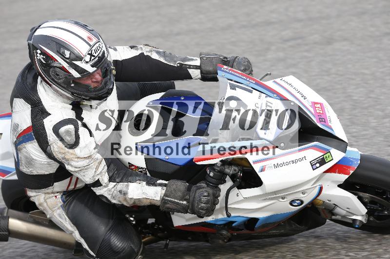 /57 03.10.2025 Speer Racing ADR/Gruppe gruen/91